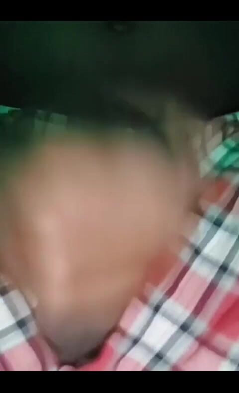 Haydenbbc: Czarny kutas