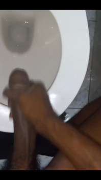Masturbation