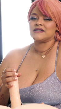 JOI Engels