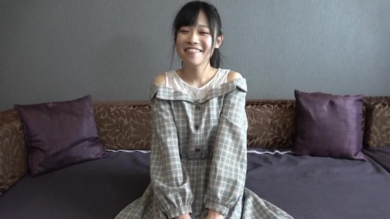 Sky Angel: Asian Angel 14563