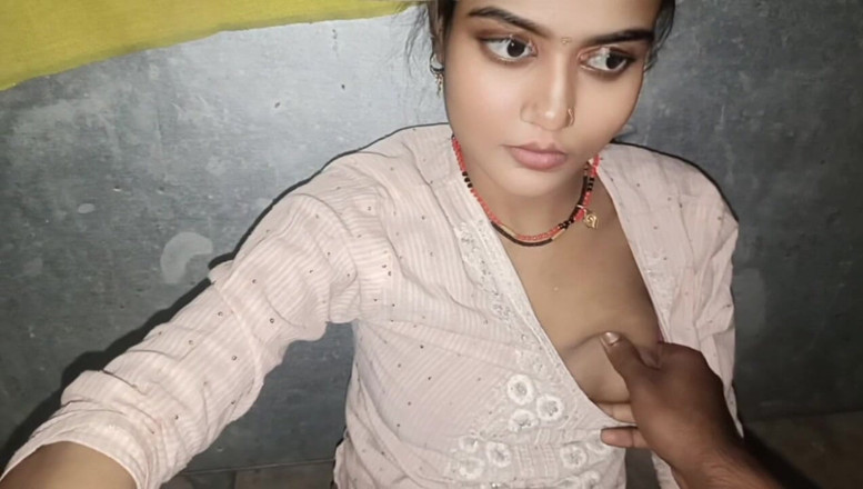 RAKP355: Bhojpuri actriz india linda musulmana chica sexo video xvideos xhamster...