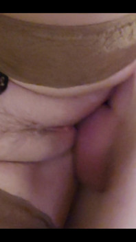 I Fuck My Stepmom Pussy