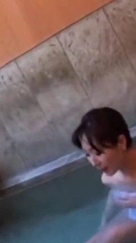 Asian angel 27868