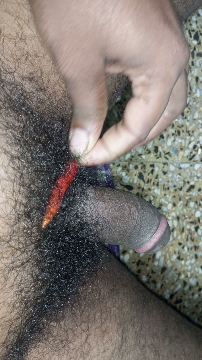 Fucking my wife: Meine Desi-freundin leckt muschi mit küssen
