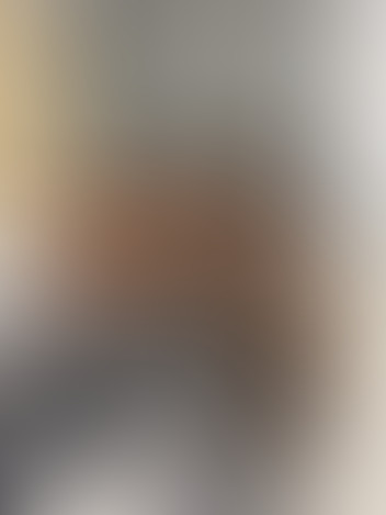 Locked due to age restriction