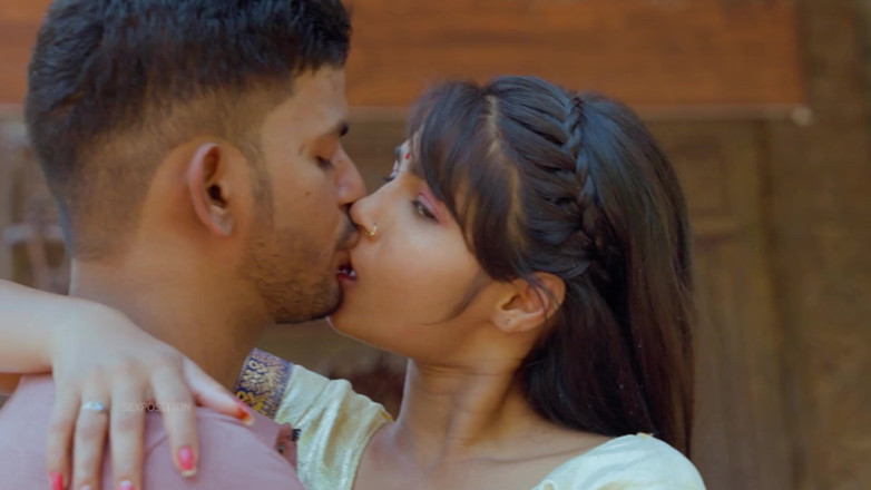 SEXPOSITION69: भारतीय देसी नवविवाहित लड़की हार्डकोर चुदाई करना चाहती है पूरा हिंदी ऑडियो
