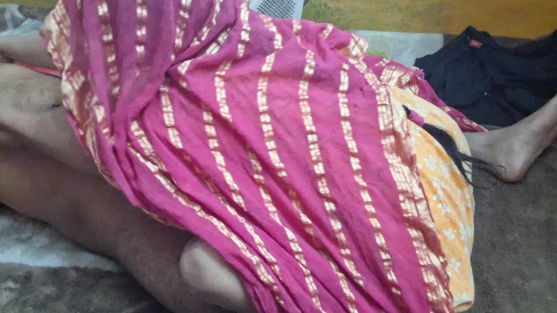 Busty Banuu: Blowjob Porn Videos Dirty Talk