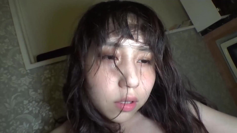 Asians in love: Aziatisch orgasme neuken