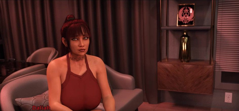 Miss Kitty 2K: Wvm - Del 290 - Mina änglar av Misskitty2k