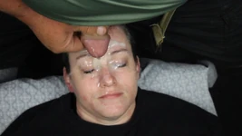 Dirty Dees Huge Load Compilation Getting Some Facial Cum Shot Artistry