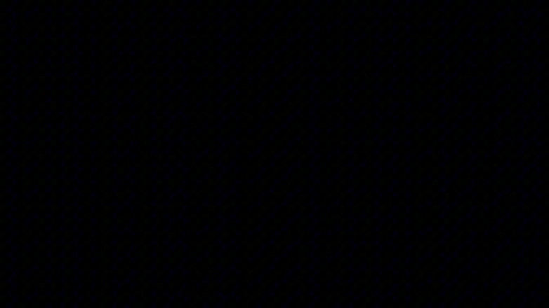 NickJowel: Genç bir eşcinsel adam azgın arkadaşları tarafından beceriliyor