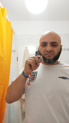 SmokedAlloy2: Dalam Badezimmer Geil Dirtyjunkbro Nass Und Hammer