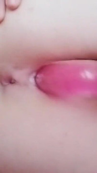 Double Penetration