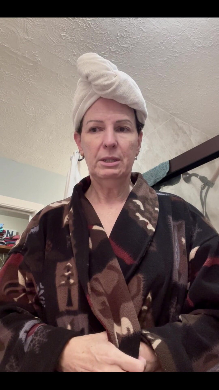 bethmckenna: Дуже щаслива п'ятниця!