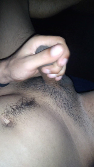 AlexAlejandro13: Dacă fac asta cu un client