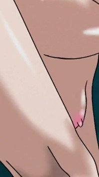 Perona One Piece