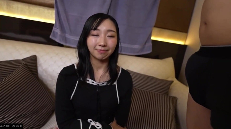 Cheaters Japan: Asian Angel 27359