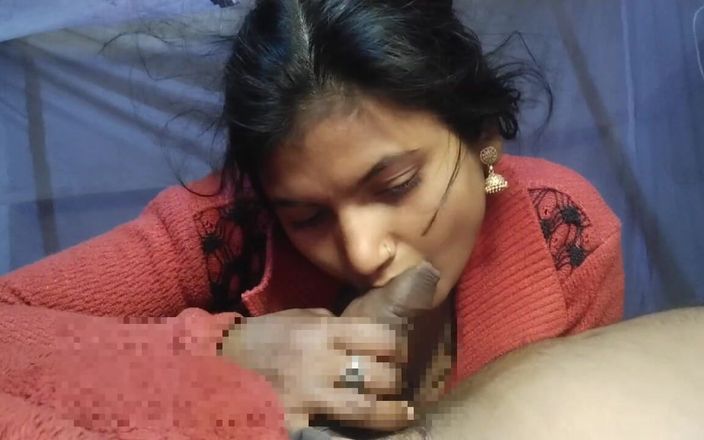 Shyam bharosh: Desi bhabhi sex hart