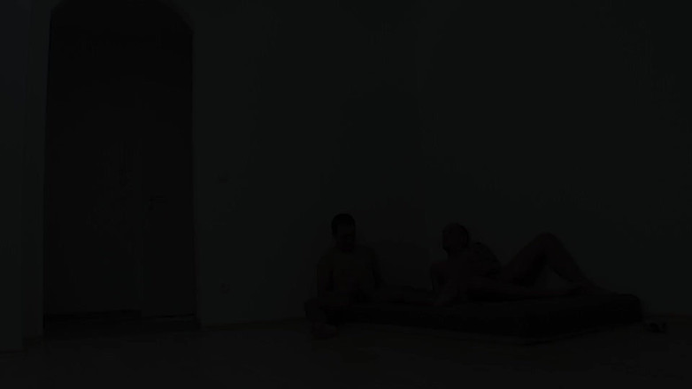 Sextermedia by Pete: 학생 쓰리섬 섹스