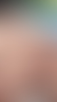 Big Fat Cock Gay Ass Fuck
