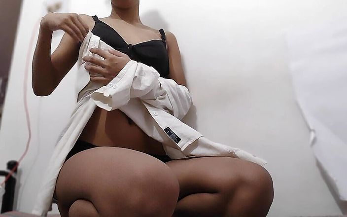 desigirl93: 你几岁了？