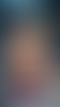 Huge Dildo Gay Ass Fuck Cum