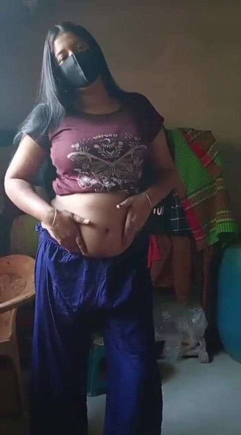 Raselxxx: Rekaman video cewek bangla xx