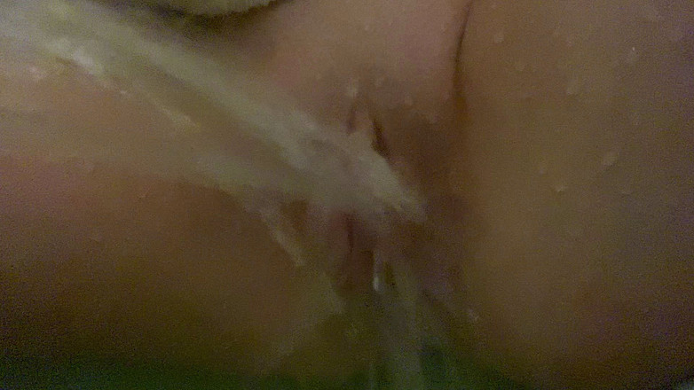 Bad New Yorker: Cực khoái nhanh chóng