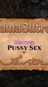 Ordinul Genesis: călătorie aventuroasă - episodul 186