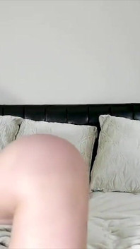 Nikki Benz Busty MILF Uses Toys to Fuck Her Wet Pussy - Famous Pornstar Shows off Massive Tits in Steamy Solo Session