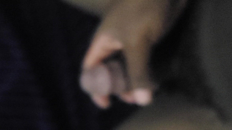 Martin55778: Wykończenie najpierw