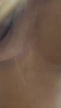 Girlfriend Invite Me at Hotel