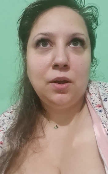 LoraBbw: Apa Jenis Lucah Yang Saya Tonton? Tanya saya soalan dalam...