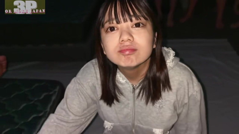 Cheaters Japan: Asian Angel 27751
