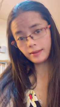 Fată Japoneză Sexy
