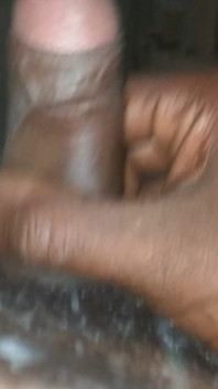 Women Come and Take My Penis in Your Mouth, I Can't Stand It.