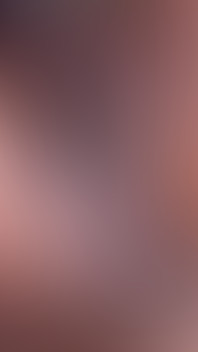 Hot Indian Bhabhi Devar Sex Now in Hindi with Dirty Talk