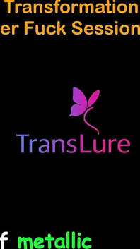 Englische audio-sexgeschichte - büro-transen transformation - Neue brüste & kollegen-fick-sessions - teil 2