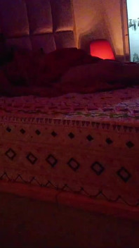Happy Diwali with Bhabhi Part 7