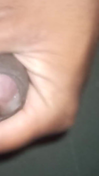 Masturbation