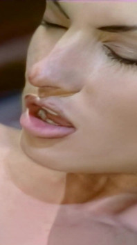 Excited Wife Takes Anal From Husband
