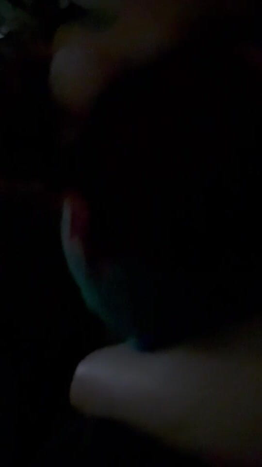 Jodys toy: Domácí kouření