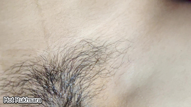 hot_rukhsara: Desi Indische Geile Bhabhi Lud Ihren Chef Zur Party Ein...