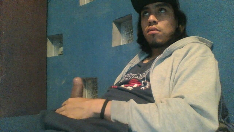 AlexAlejandro13: ドミンゴ・パヘロ