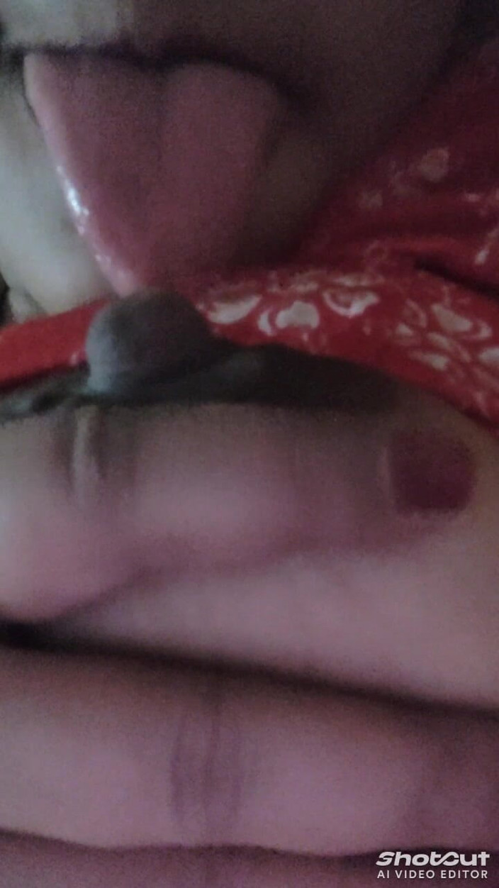 Dr_doom21: Chudakadh Bhabhi Chudne Wali Bhabhi Hot Bhabhi Sexy ' Bhabhi