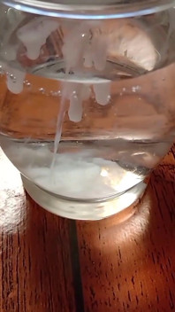 食前酒