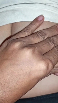 Indiana de 18 anos linda menina com tesão fodida duro por meio-irmão