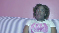 Nasty films: Tapout seconda intervista