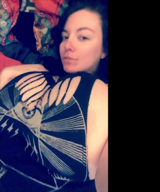 Lovely Lilith: Güzel Lilith Snap Strike