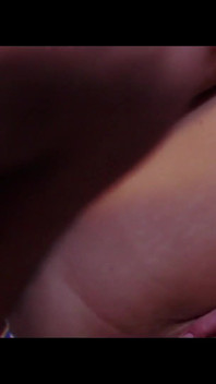 Dirty Forbidden Dreams of Horny Děvky Soft - část č. 5
